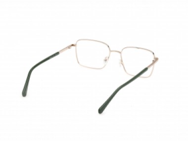 Gant GA50010 032