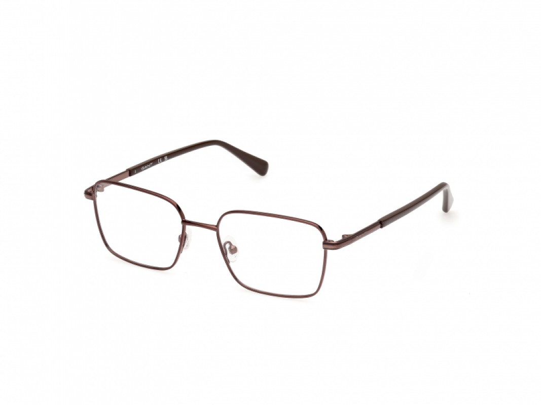 Gant GA50010 036