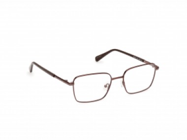 Gant GA50010 036