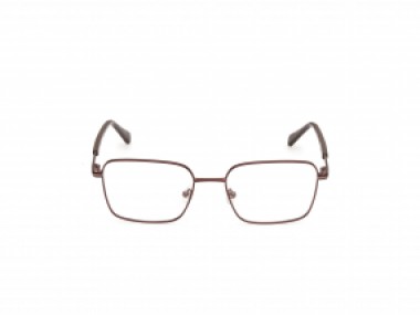 Gant GA50010 036