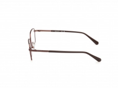 Gant GA50010 036