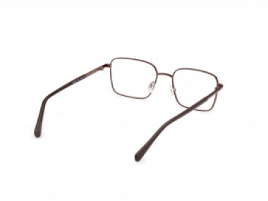 Gant GA50010 036