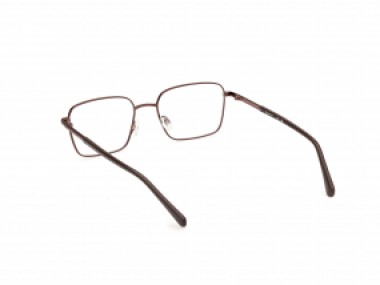Gant GA50010 036
