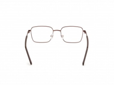 Gant GA50010 036