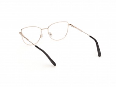 Gant GA50016 001