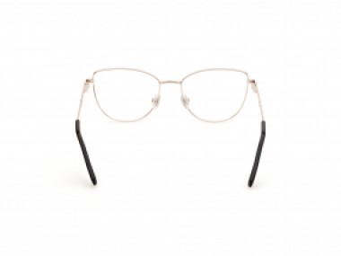 Gant GA50016 001