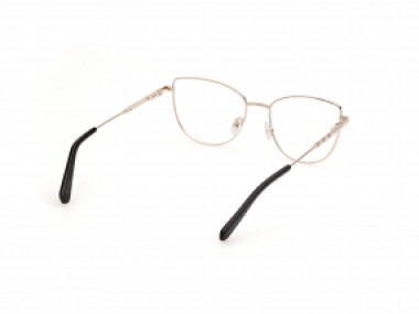 Gant GA50016 001