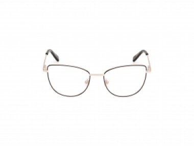 Gant GA50016 001