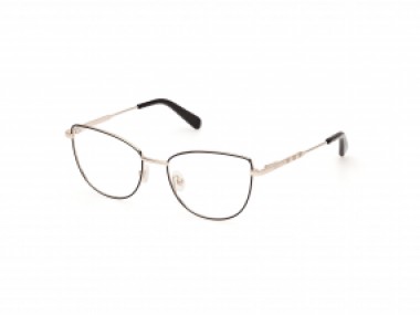 Gant GA50016 001