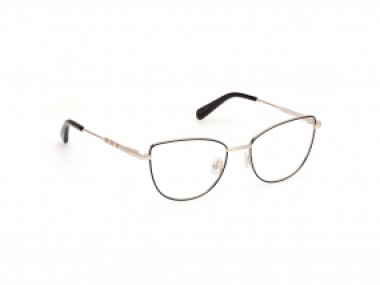 Gant GA50016 001