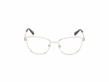 Gant GA50016 016