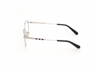 Gant GA50016 016
