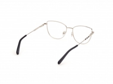 Gant GA50016 016