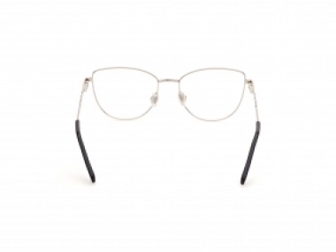 Gant GA50016 016