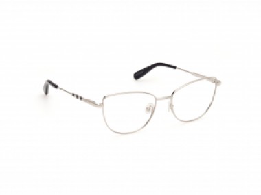 Gant GA50016 016