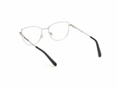 Gant GA50016 016