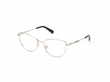 Gant GA50016 016