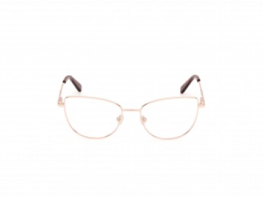 Gant GA50016 028