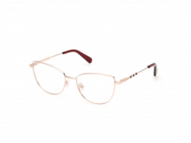 Gant GA50016 028