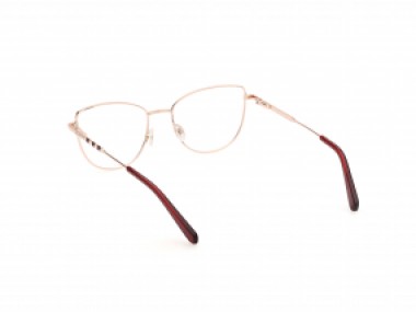 Gant GA50016 028