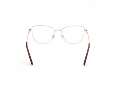 Gant GA50016 028