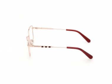 Gant GA50016 028