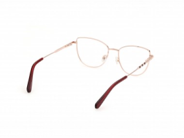 Gant GA50016 028