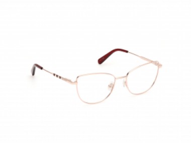 Gant GA50016 028