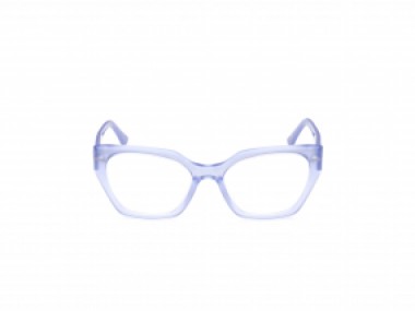 Guess GU50112 081