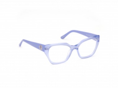 Guess GU50112 081