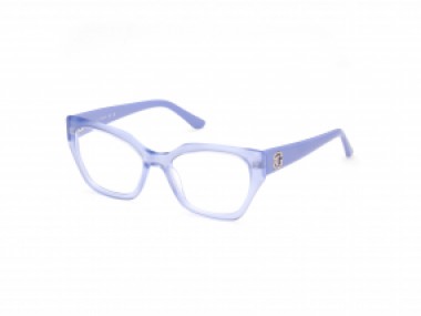 Guess GU50112 081