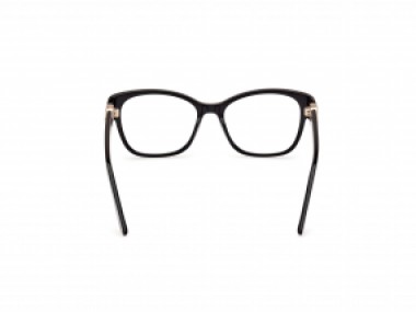 Guess GU50120 005