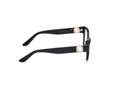 Guess GU50120 005