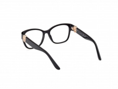 Guess GU50120 005