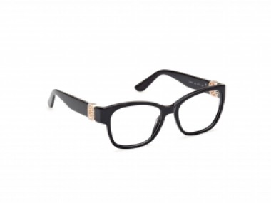 Guess GU50120 005