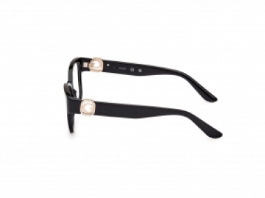 Guess GU50120 005