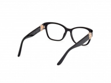 Guess GU50120 005