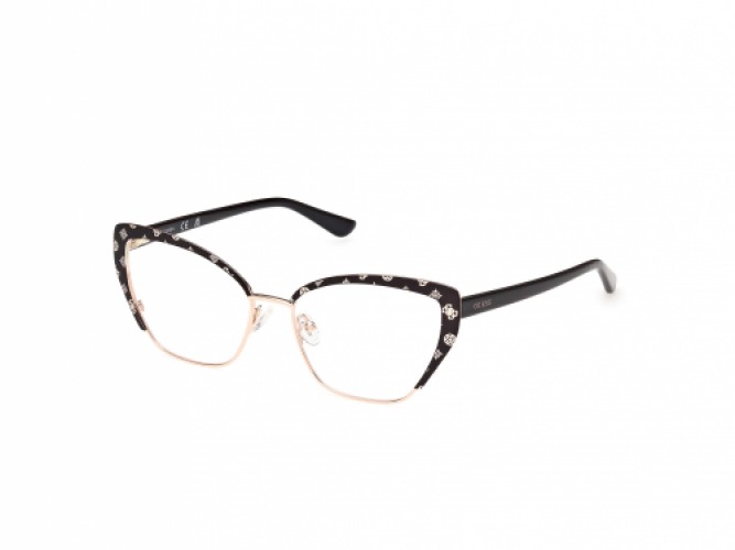 Guess GU50122 005