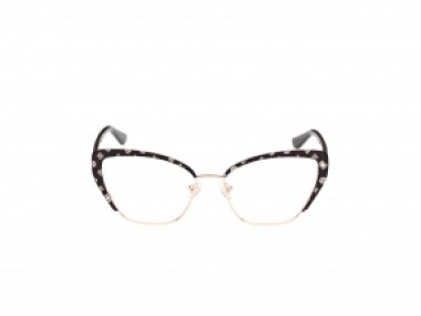 Guess GU50122 005