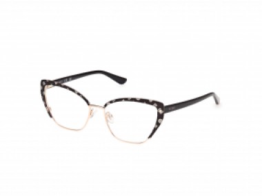 Guess GU50122 005