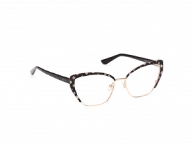 Guess GU50122 005