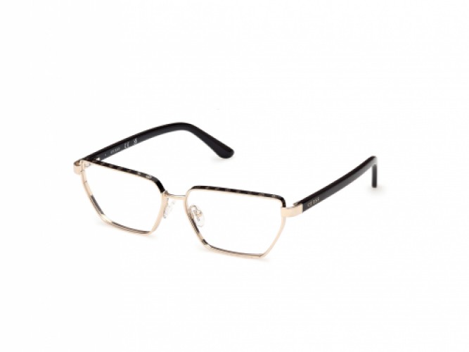 Guess GU50123 005
