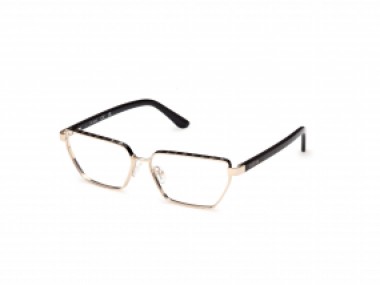 Guess GU50123 005
