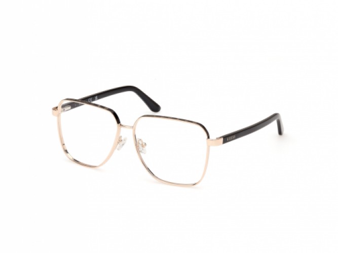 Guess GU50125 005
