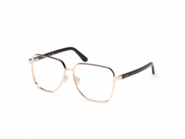 Guess GU50125 005