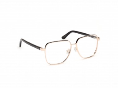 Guess GU50125 005