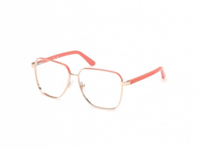 Guess GU50125 074
