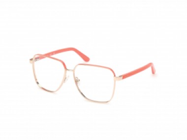 Guess GU50125 074
