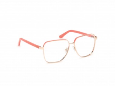 Guess GU50125 074