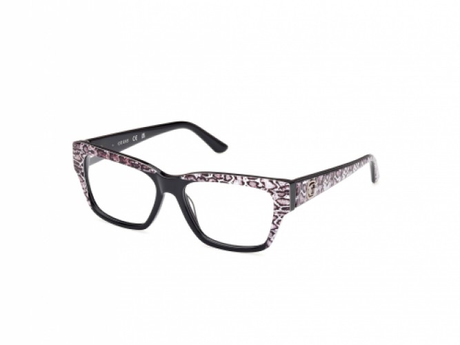 Guess GU50126 005